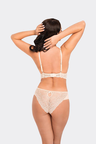  Slip model 189014 Babell 