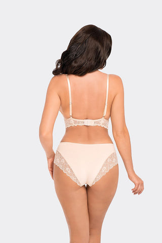  Slip model 189017 Babell 