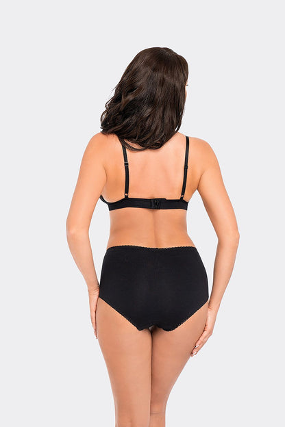  Slip model 189027 Babell 