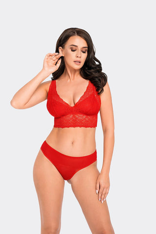  Slip model 189029 Babell 