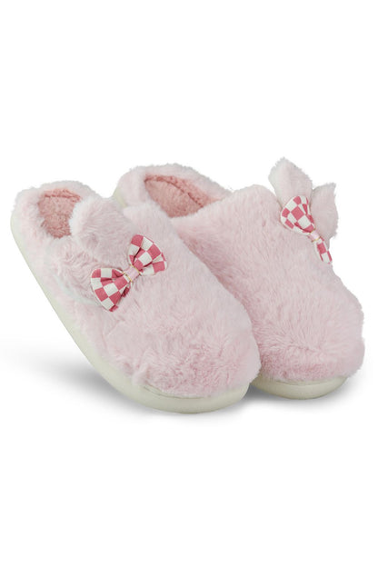 slippers model 189146 PRIMO 