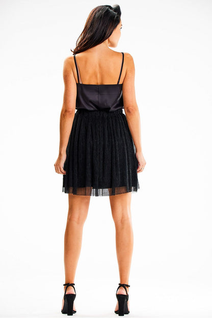  rok model 189424 awama 