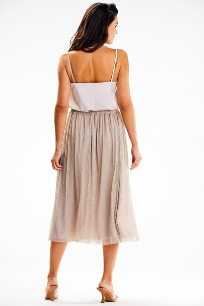  rok model 189427 awama 