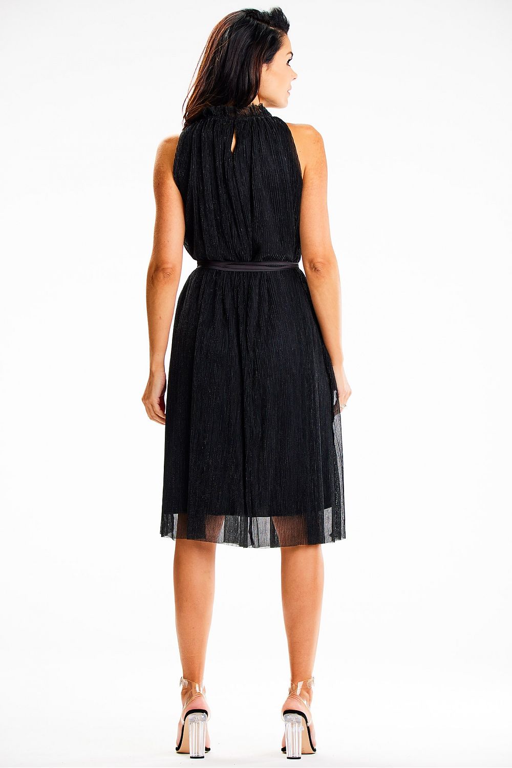  Avondjurk model 189429 awama 