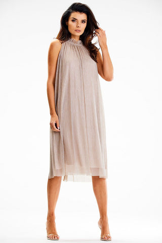  Avondjurk model 189430 awama 