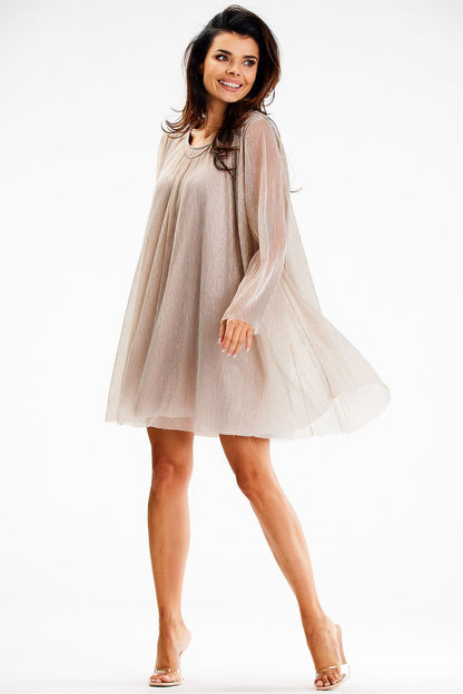  Avondjurk model 189433 awama 