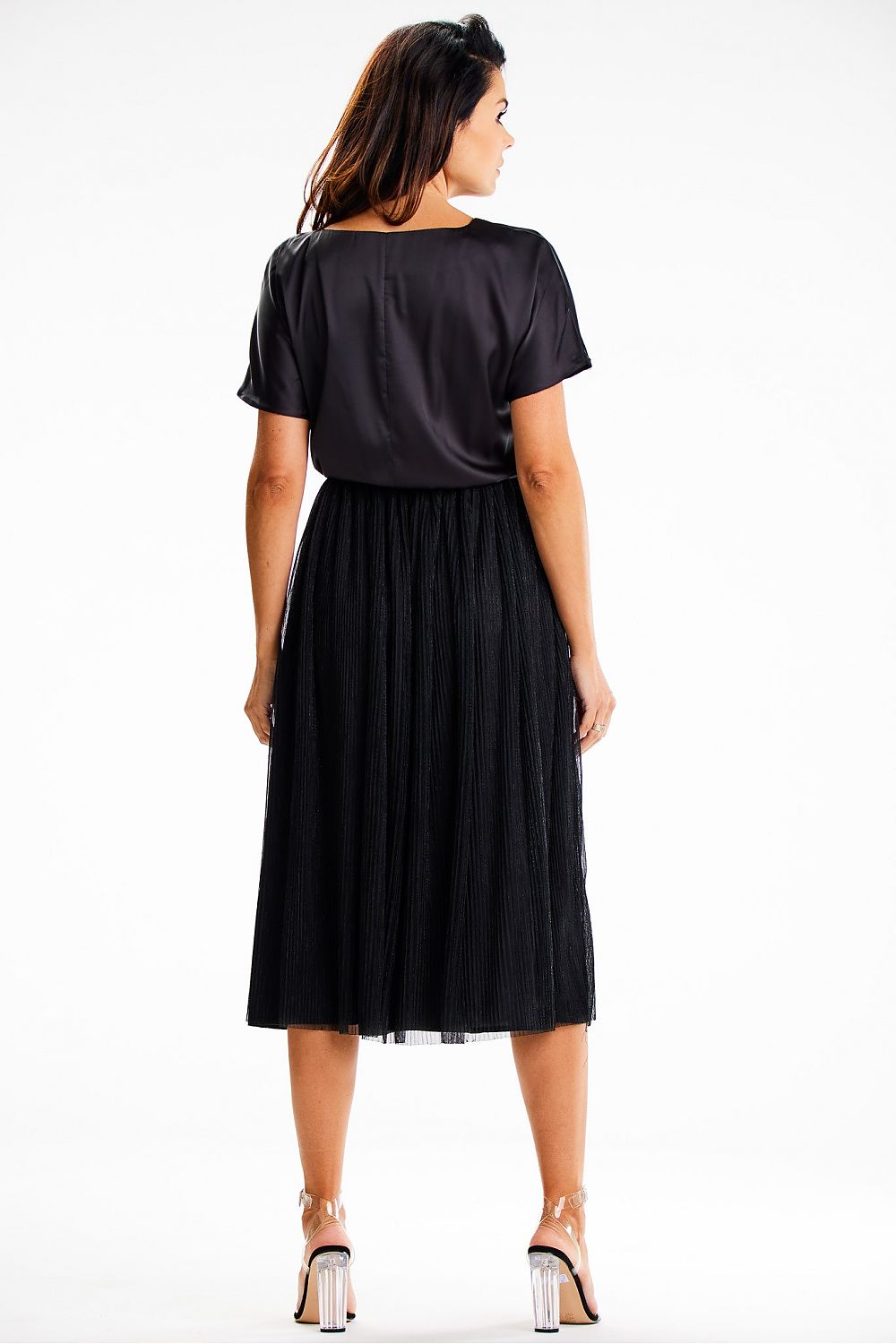  Avondjurk model 189436 awama 