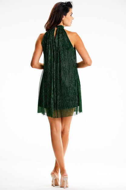  Avondjurk model 189447 awama 