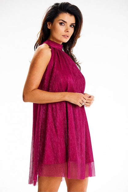  Avondjurk model 189448 awama 