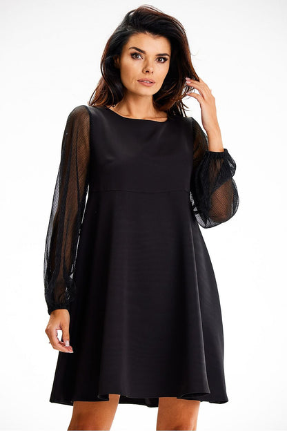  Avondjurk model 189451 awama 