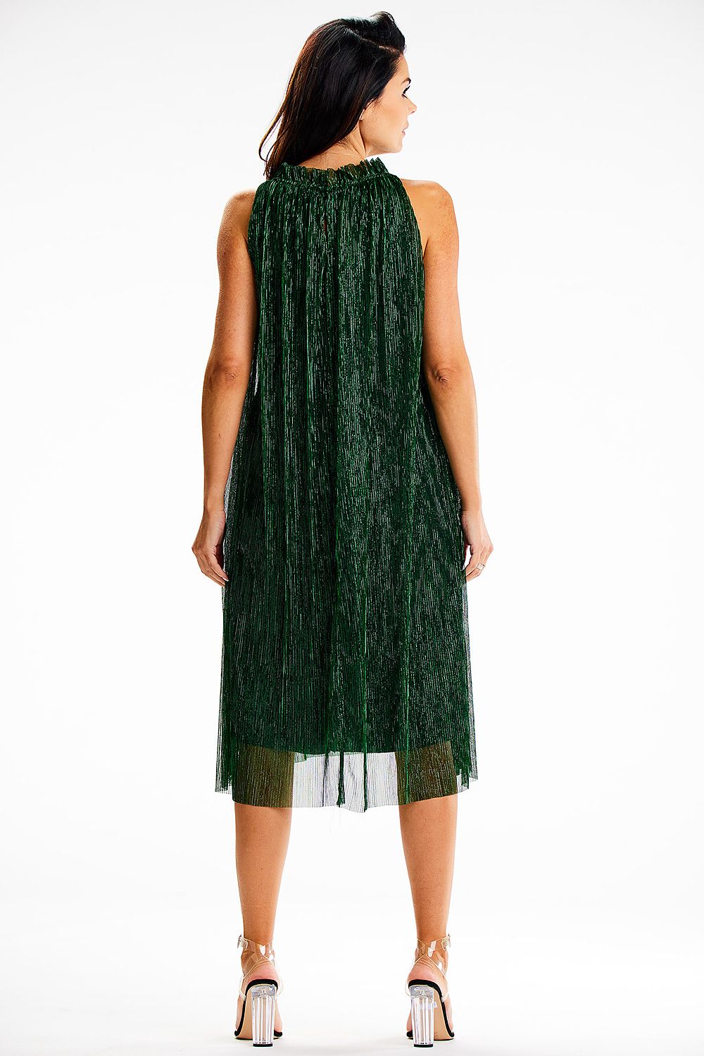  Avondjurk model 189428 awama 