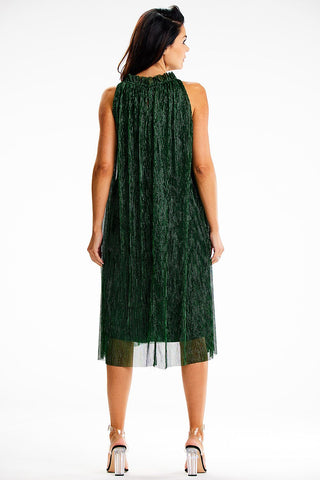  Avondjurk model 189428 awama 