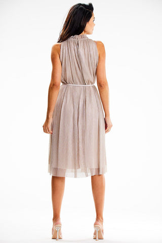  Avondjurk model 189430 awama 