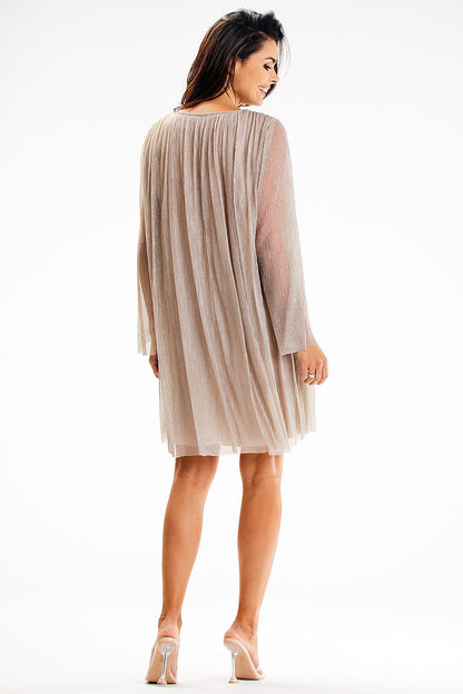  Avondjurk model 189433 awama 