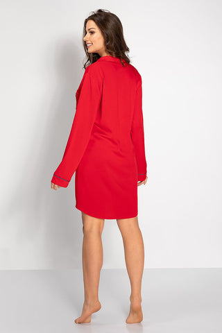  nachthemd model 190017 Momenti Per Me 