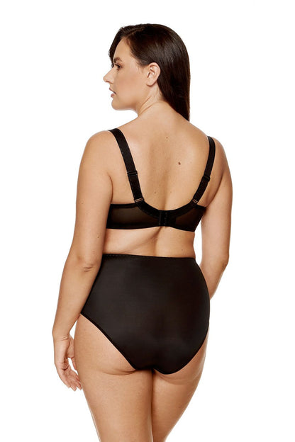  Zacht model 190103 Gorteks 