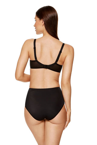  Zacht model 190103 Gorteks 