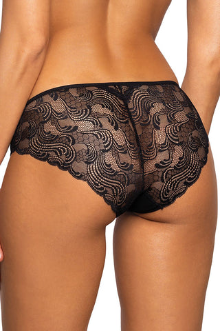  Slip model 190245 Mat 