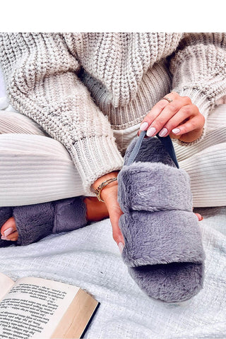  slippers model 190360 Inello 