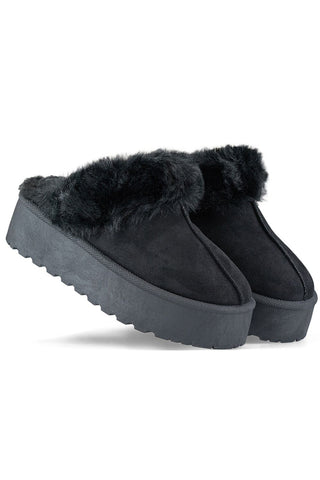  slippers model 191298 PRIMO 
