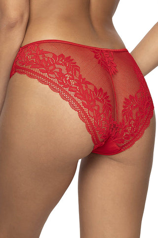  Slip model 191392 Mat 