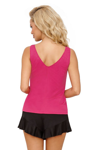  pyjama model 191996 Donna 