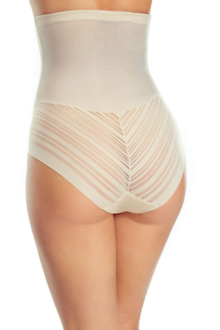  Slip model 192128 Eldar 