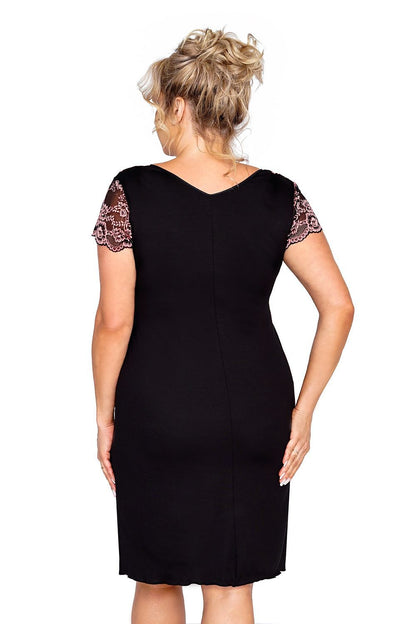  nachthemd model 192471 Donna 