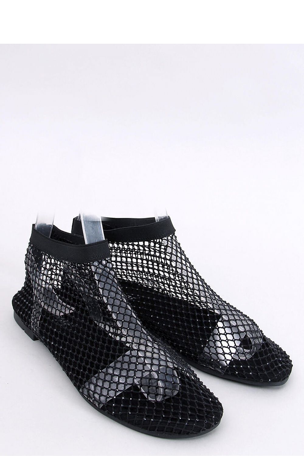  sandalen model 192588 Inello 