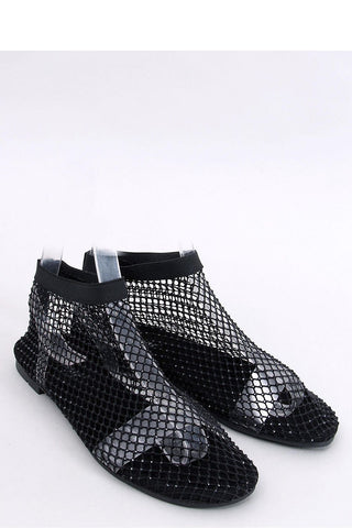  sandalen model 192588 Inello 