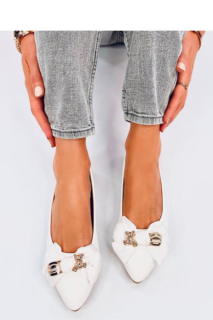  Ballerina\'s model 192614 Inello 