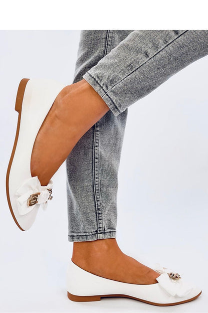  Ballerina\'s model 192614 Inello 