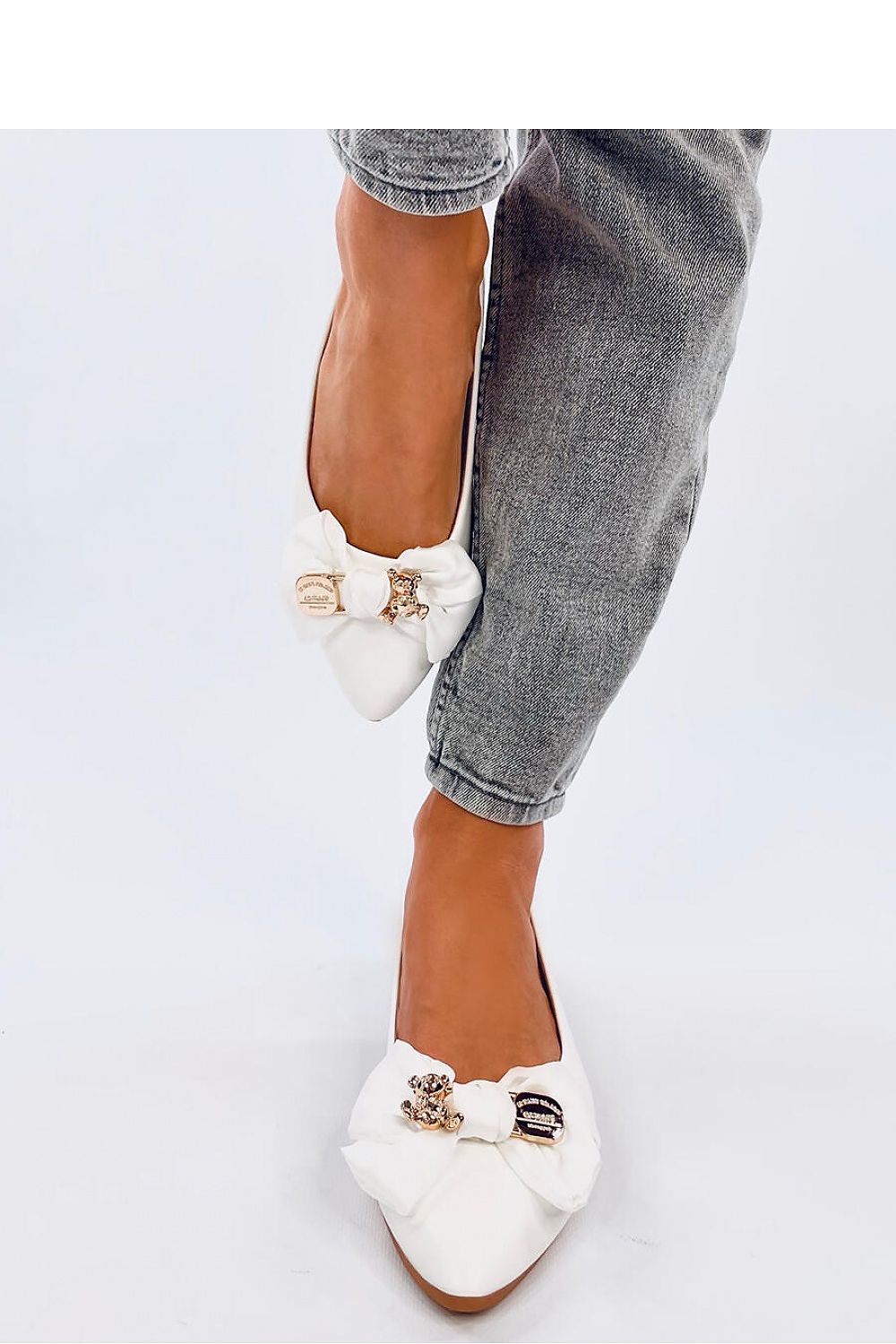  Ballerina\'s model 192614 Inello 