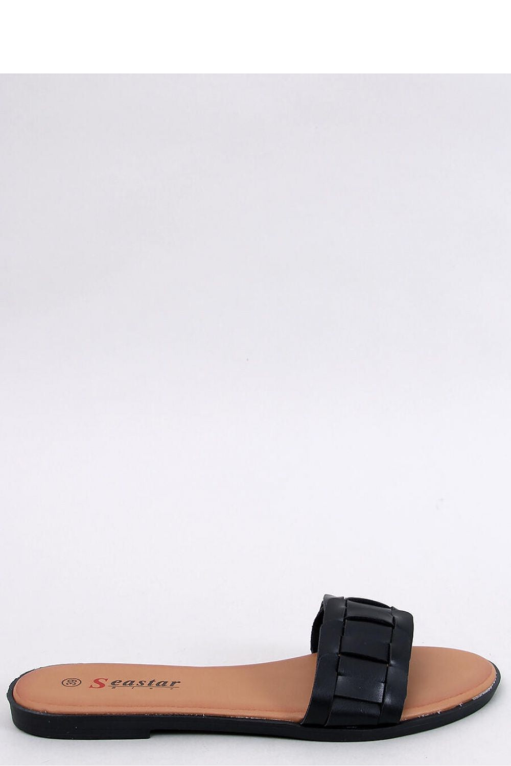  slippers model 192632 Inello 