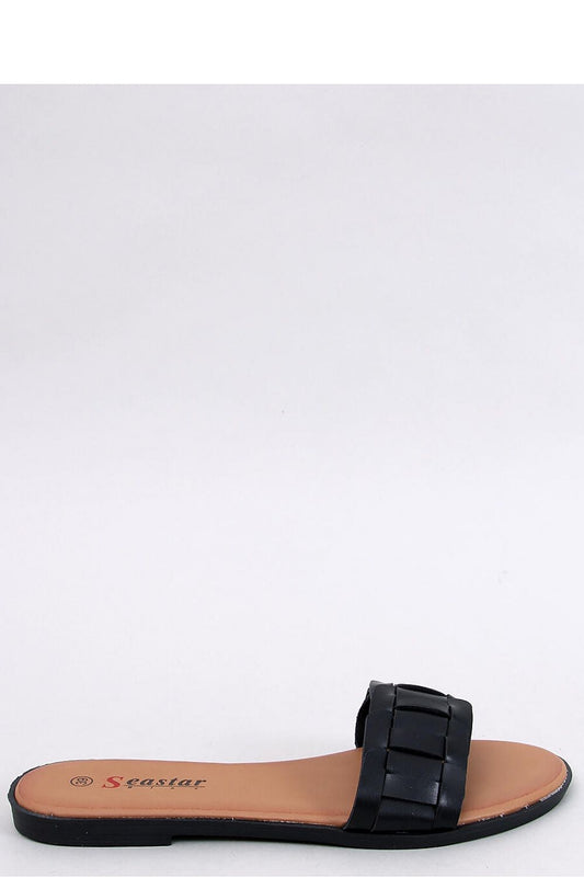  slippers model 192632 Inello 