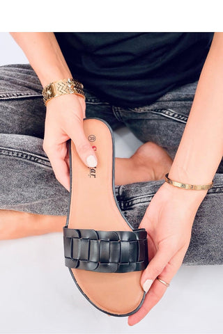  slippers model 192632 Inello 