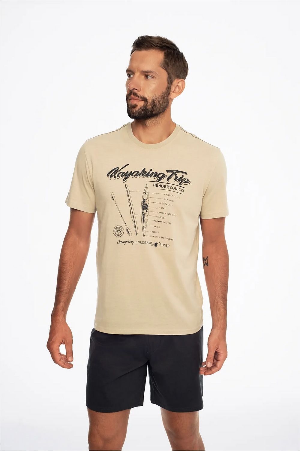  pyjama model 192666 Henderson 