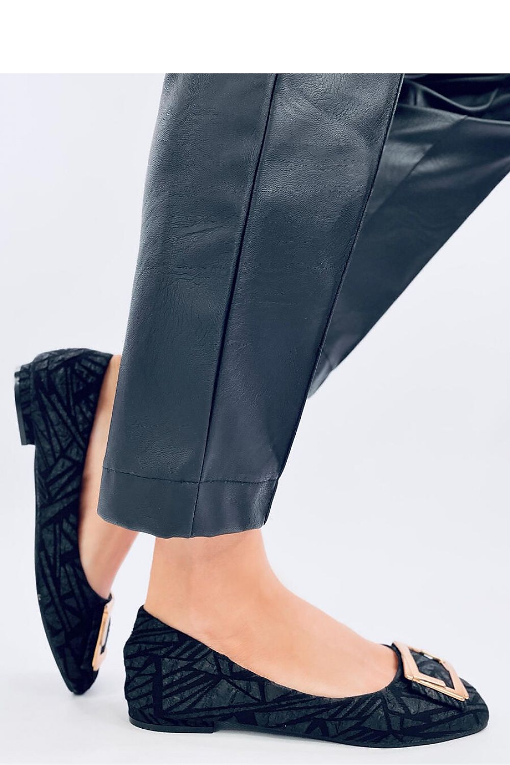  Ballerina\'s model 192746 Inello 