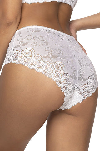  Slip model 193101 Mat 