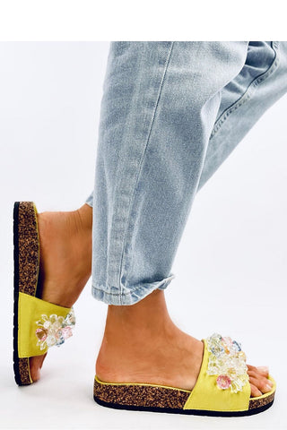  slippers model 193272 Inello 