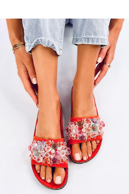  slippers model 193273 Inello 