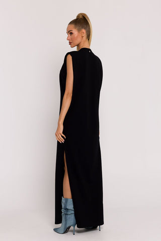  Dagjurk model 193556 Moe 