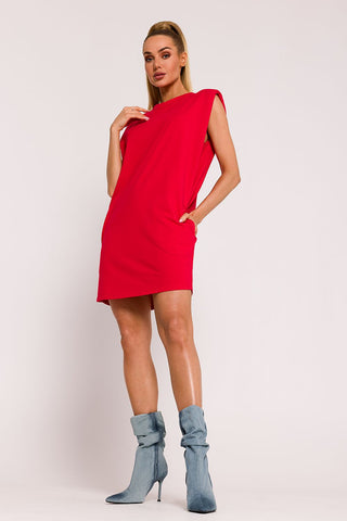  Dagjurk model 193559 Moe 