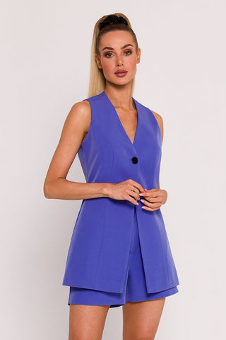  vest model 193615 Moe 