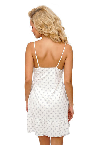  nachthemd model 194099 Donna 