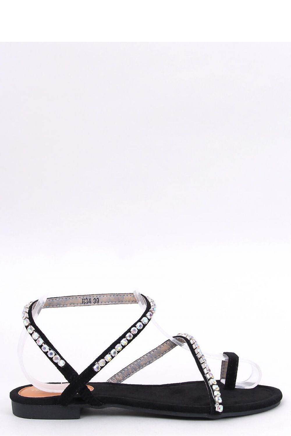  sandalen model 194250 Inello 