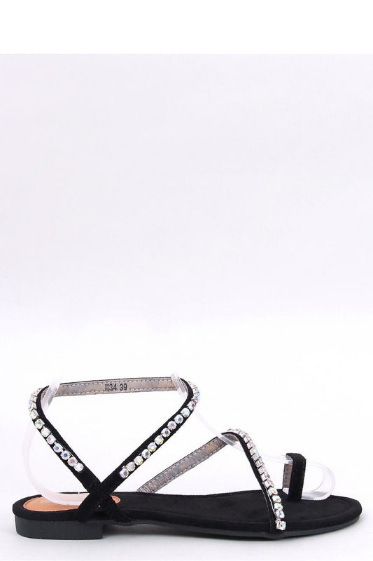  sandalen model 194250 Inello 