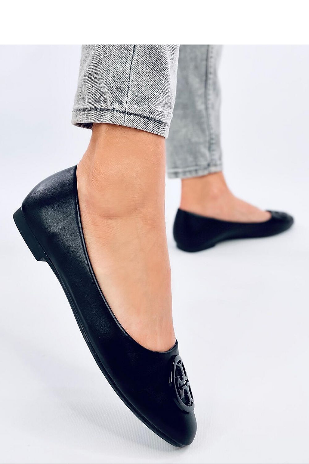  Ballerina\'s model 194255 Inello 