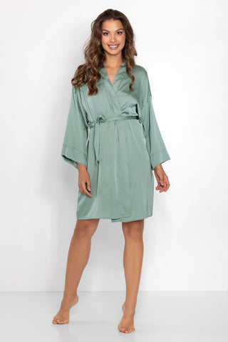  ochtendjas model 194512 Momenti Per Me 