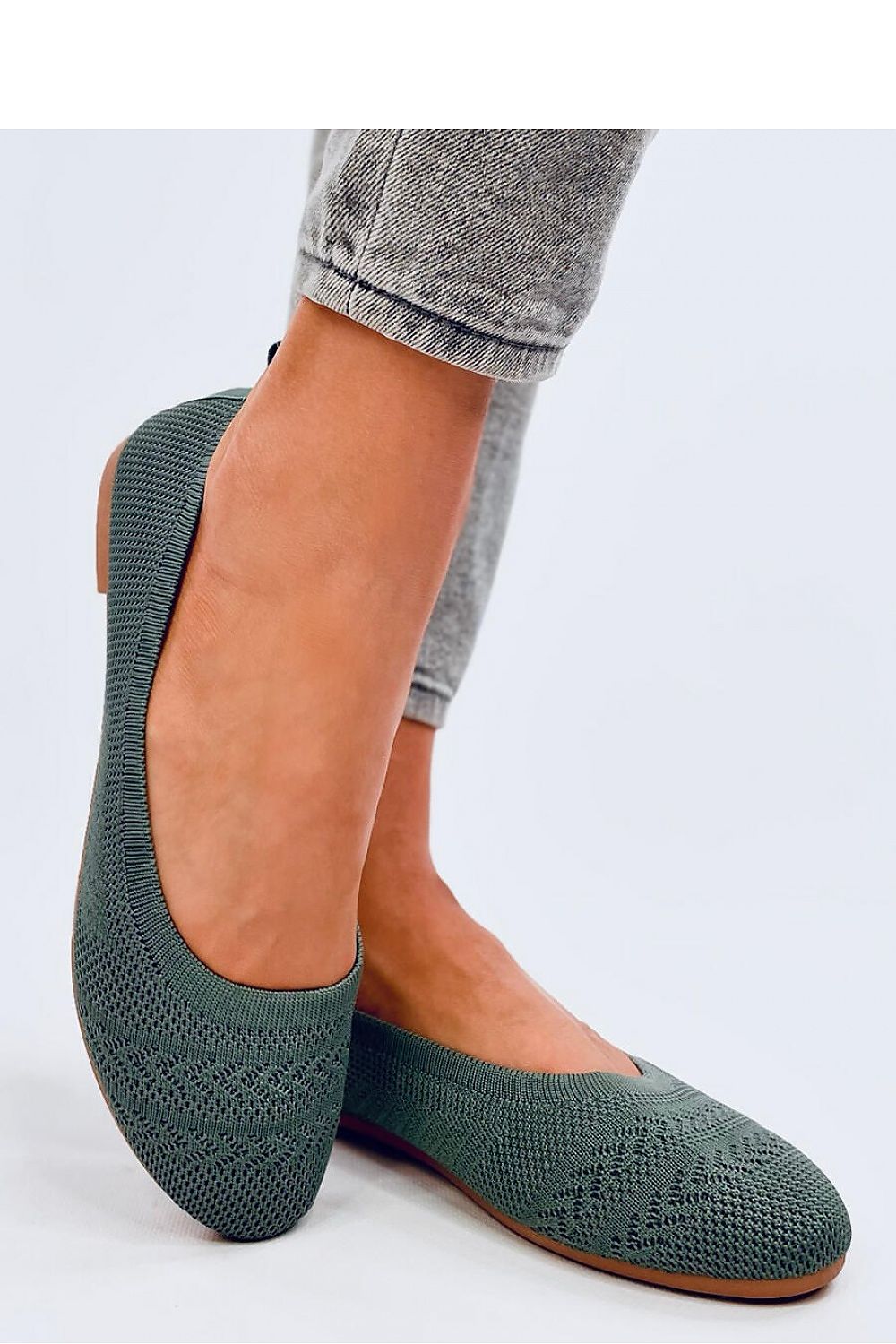  Ballerina\'s model 194619 Inello 